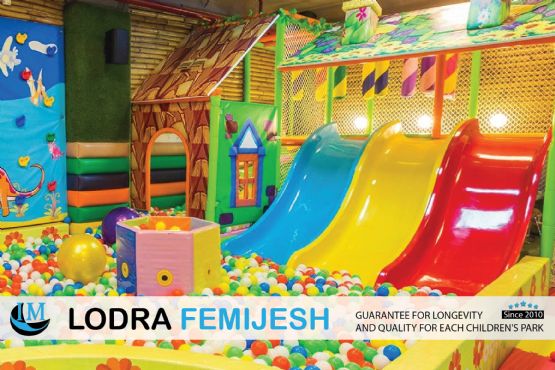 Aredim dhe zbatime për lodra fëmijësh, Aredim per ambiente te brendshme per lodra per femije, Aredim per ambiente të brendshme për lojëra për fëmijë, Interior decoration for children's games